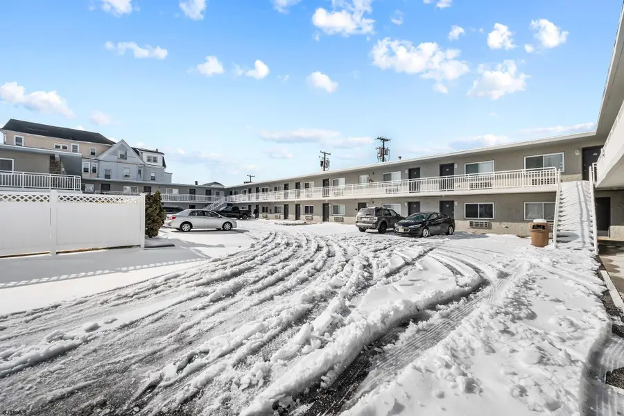 900 Wesley Ave Ave #119, Ocean City, NJ 08226 - Image #2