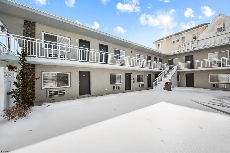 900 Wesley Ave Ave #119, Ocean City, NJ 08226 - Image #3