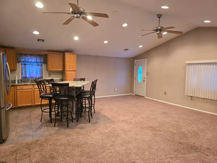 1101 Black Horse Pike, Hammonton, NJ 08037 - Image #3