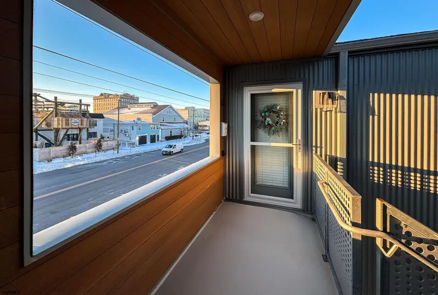 728 West Ave #E, Ocean City, NJ 08226 - Image #2