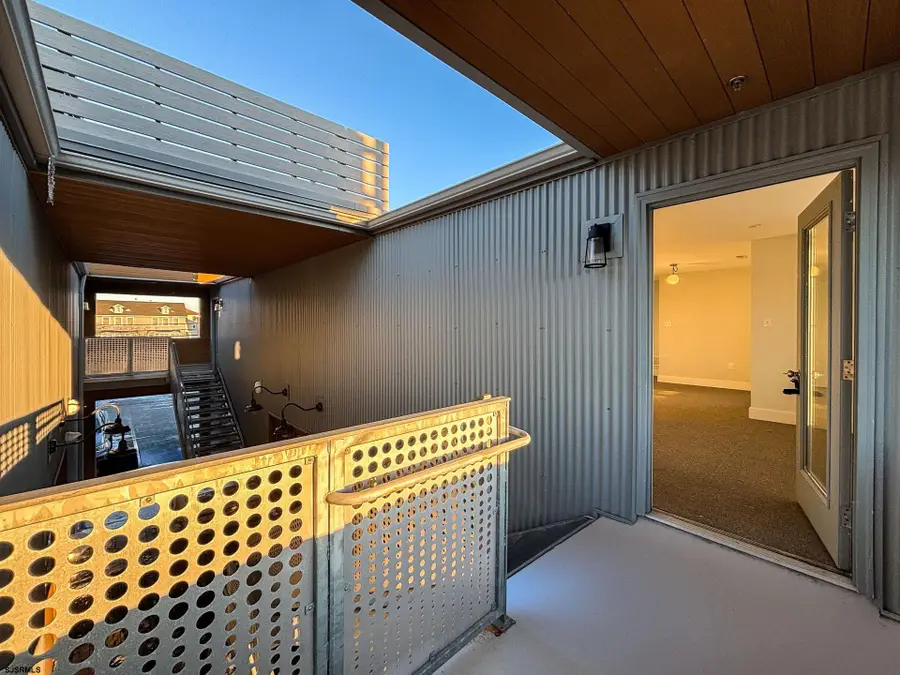 728 West Ave #E, Ocean City, NJ 08226 - Image #3