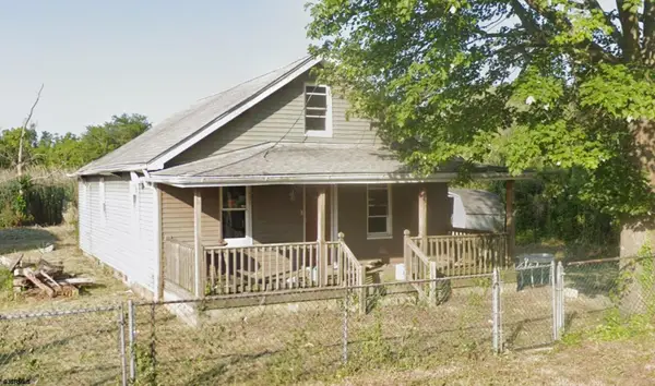 207 Oakland Ave, Pleasant Mills, NJ 08232