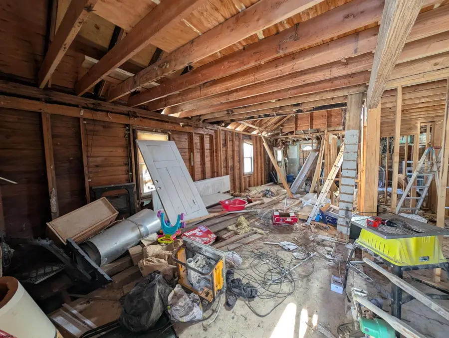 207 Oakland Ave, Pleasantville, NJ 08232 - #2