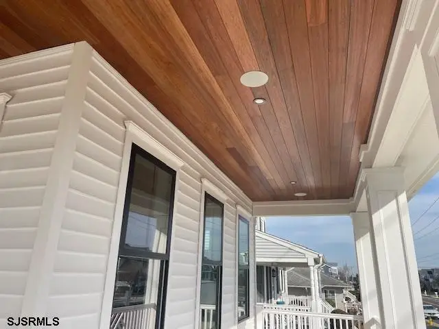 3105 Bayland Drive, Ocean City, NJ 08226 - Image #2