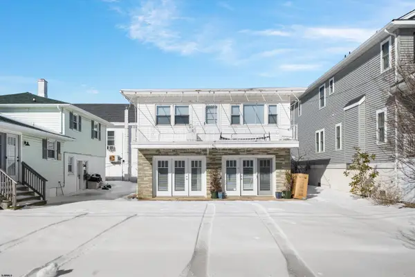 11 E 7th St #A, Ocean City, NJ 08226