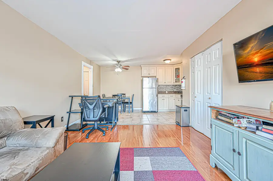 4901 Harbor Beach Blvd #Q15, Brigantine, NJ 08203 - Image #3