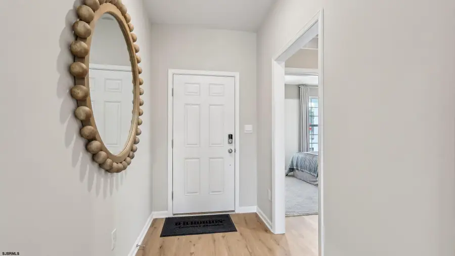 257 Huntington Dr Dr, Egg Harbor Township, NJ 08234 - Image #2