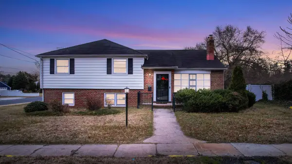 2300 Shore Road, Linwood, NJ 08221