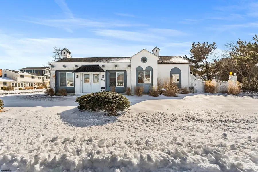 1800 Revere Blvd Blvd, Brigantine, NJ 08203 - Image #3