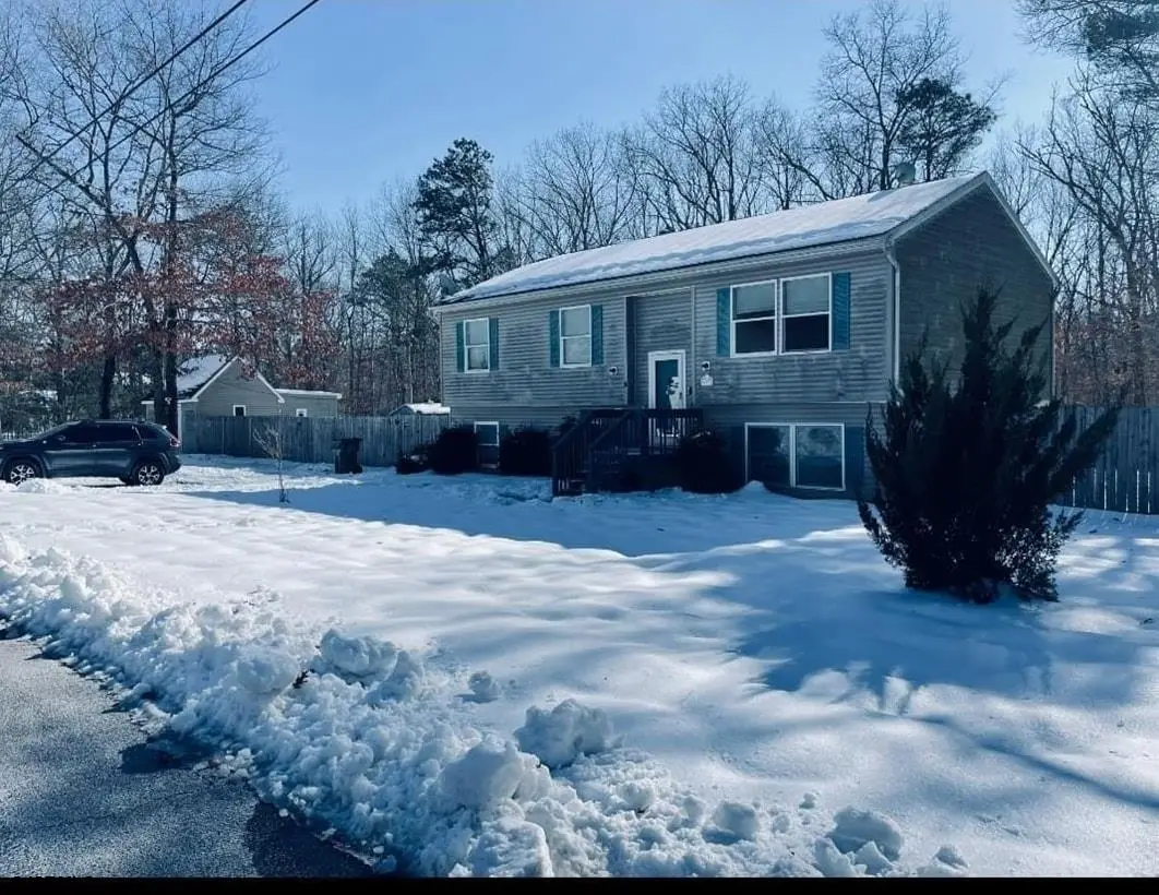 627 Dogwood Ave, Egg Harbor Township, NJ 08234 - Image #1