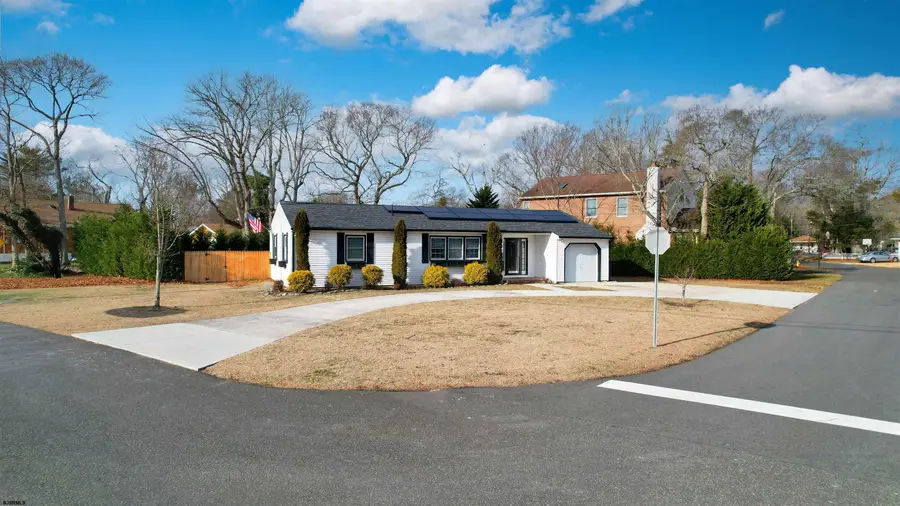 715 Fuae Ave, Northfield, NJ 08225 - #2