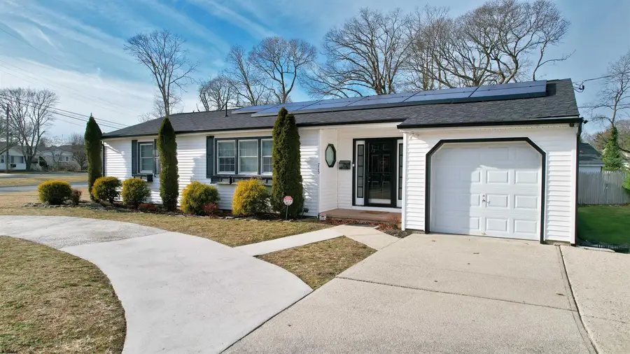 715 Fuae Ave, Northfield, NJ 08225 - #3