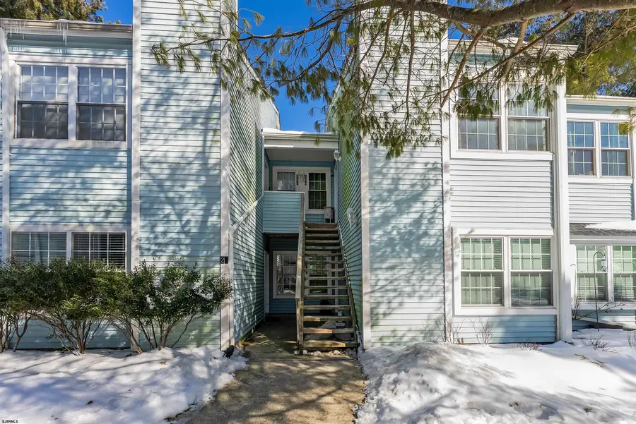 156 Driftwood Ct #286, Smithville, NJ 08205 - Image #2