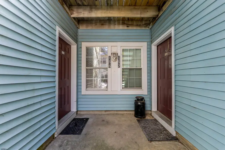 156 Driftwood Ct #286, Smithville, NJ 08205 - Image #3