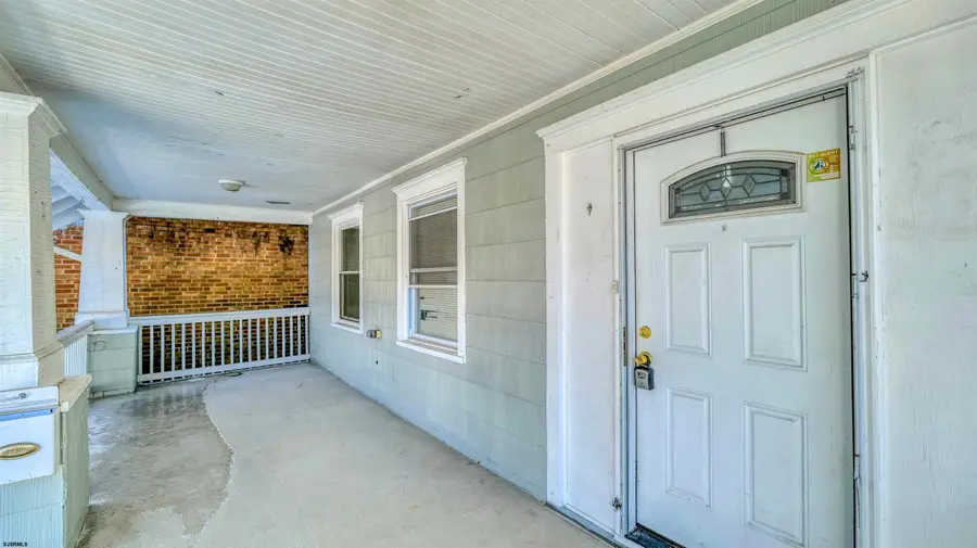 4714 Ventnor Ave, Atlantic City, NJ 08401-5627 - Image #3