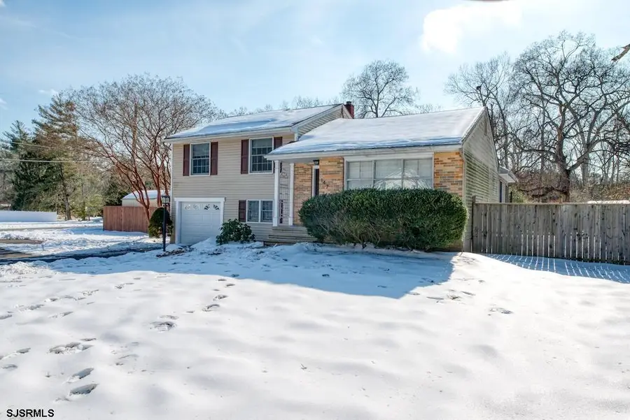 147 Clarks Landing Road, Port Republic, NJ 08241-9751 - #3