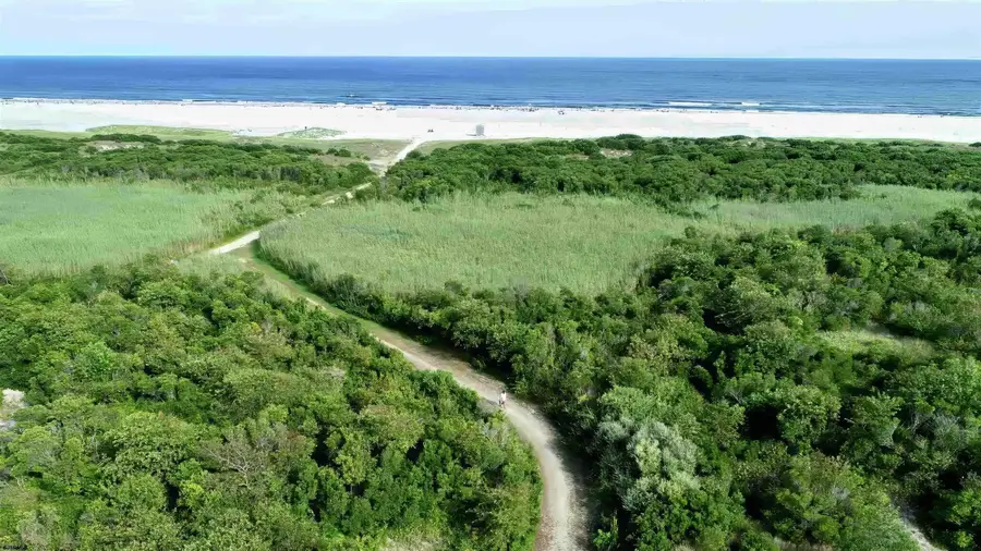 343 44th Street #8, Brigantine, NJ 08203 - Image #3