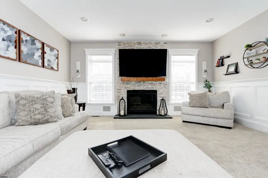 421 Glenn Ave, Egg Harbor Township, NJ 08234 - Image #3