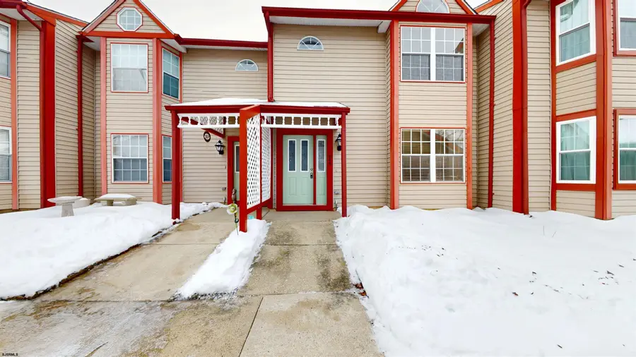 668 Lakefront Cir #668, Smithville, NJ 08205 - Image #2