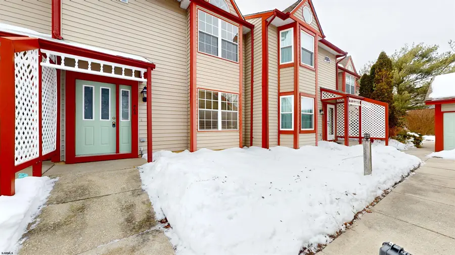 668 Lakefront Cir #668, Smithville, NJ 08205 - Image #3