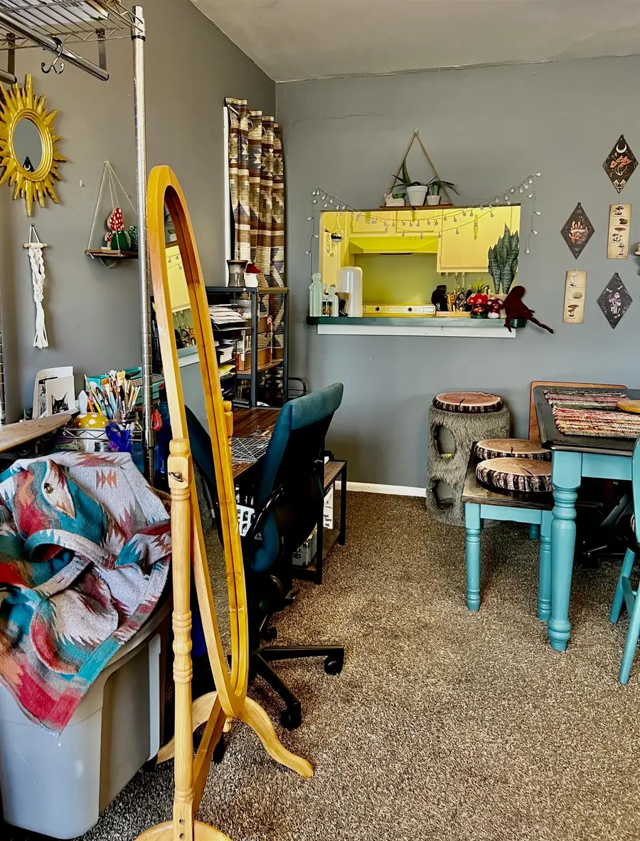 705 Meadowbrook Dr #705, Mays Landing, NJ 08330 - #2