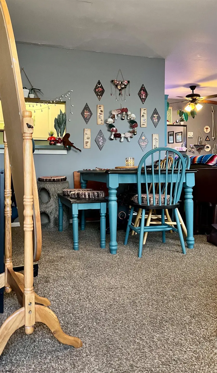 705 Meadowbrook Dr #705, Mays Landing, NJ 08330 - #3