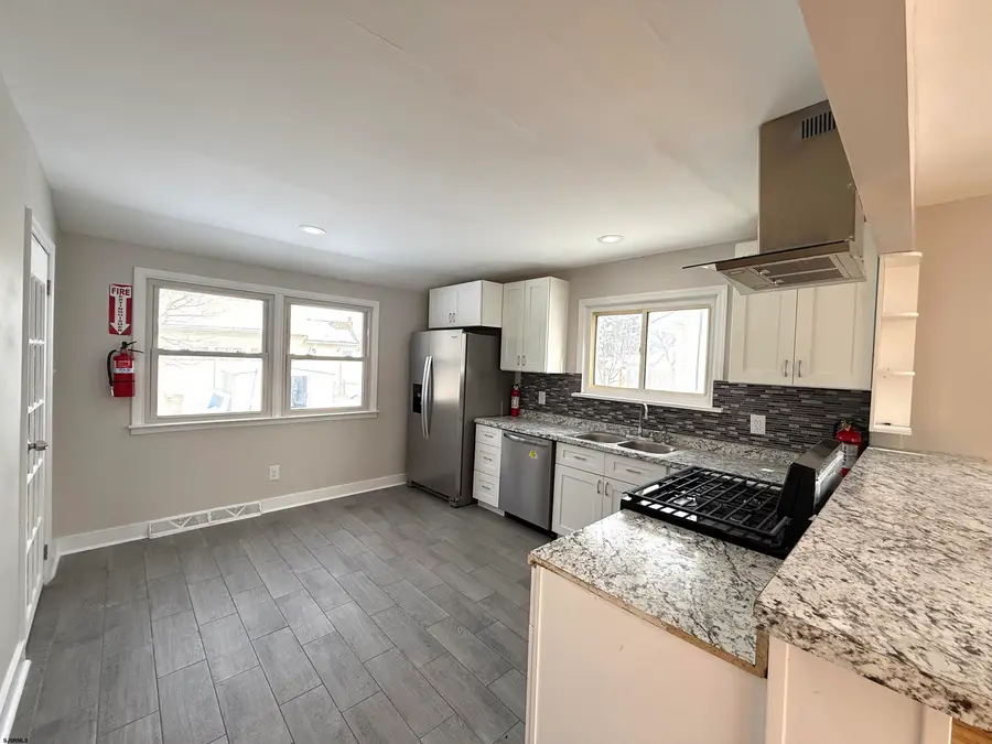 2316 Corbett Road, Pennsauken, NJ 08109 - #3