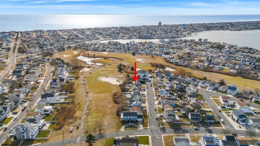 9 Cummings Pl, Brigantine, NJ 08203 - #3