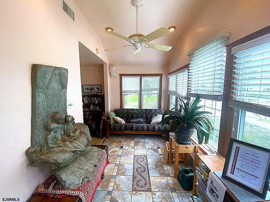 131 W Groveland Ave, Somers Point, NJ 08244 - Image #3