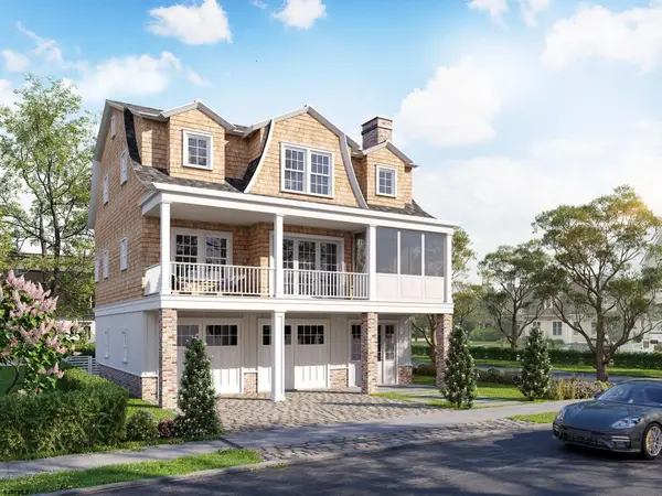 19 E Dundee Road, Ocean City, NJ 08226