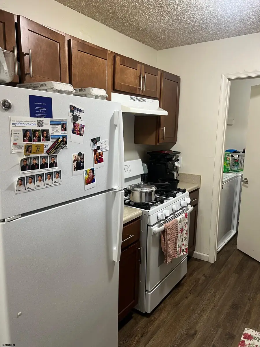 38 Sussex Place #38, Smithville, NJ 08205 - Image #3