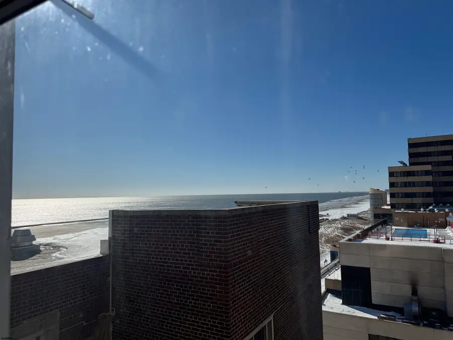 2721 Boardwalk #720, Atlantic City, NJ 08401 - #2
