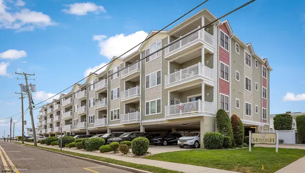5501 Atlantic Ave #208, Wildwood Crest, NJ 08260