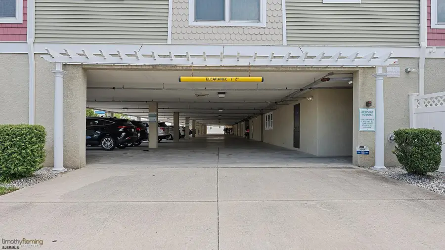 5501 Atlantic Ave #208, Wildwood Crest, NJ 08260 - #3