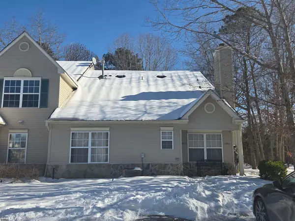 2900 Falcon Ct Ct #2900, Mays Landing, NJ 08330