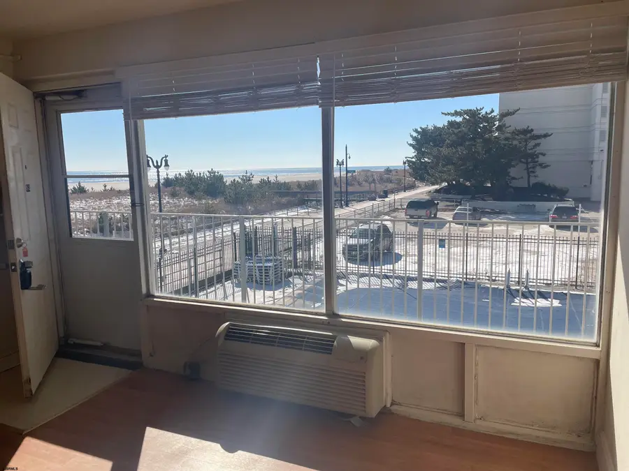 3801 Boardwalk #B2, Atlantic City, NJ 08401 - #2