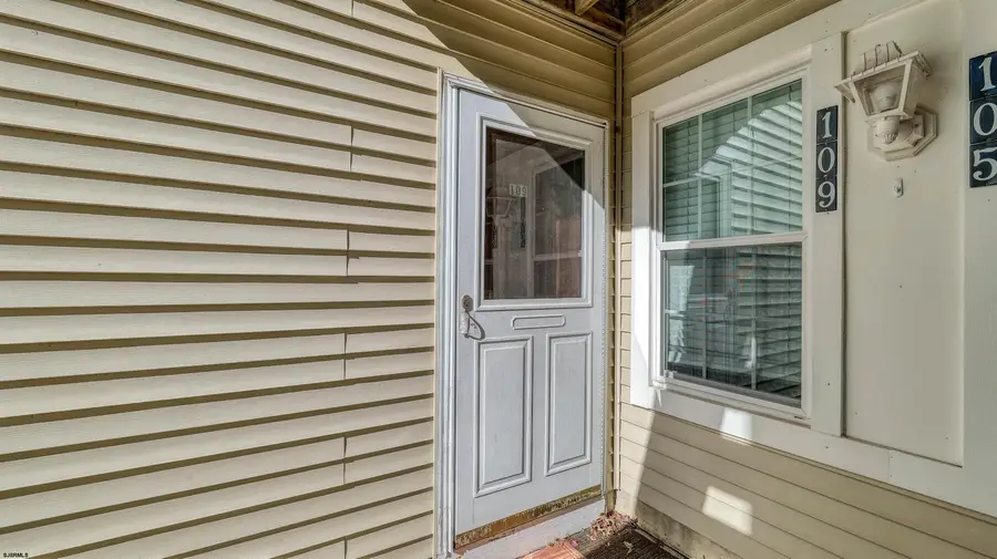109 Driftwood Ct #109, Galloway, NJ 08205 - Image #3