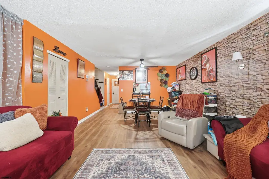 160 Patriots Ct Ct #3701, Smithville, NJ 08205 - Image #2