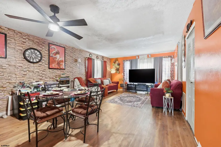 160 Patriots Ct Ct #3701, Smithville, NJ 08205 - Image #3