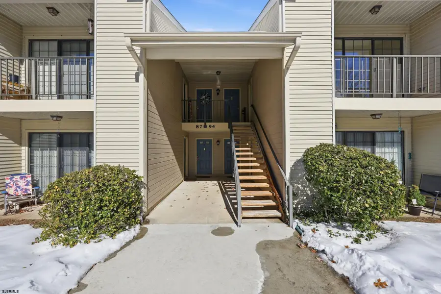 89 Sussex Pl #1203, Absecon, NJ 08201 - Image #3