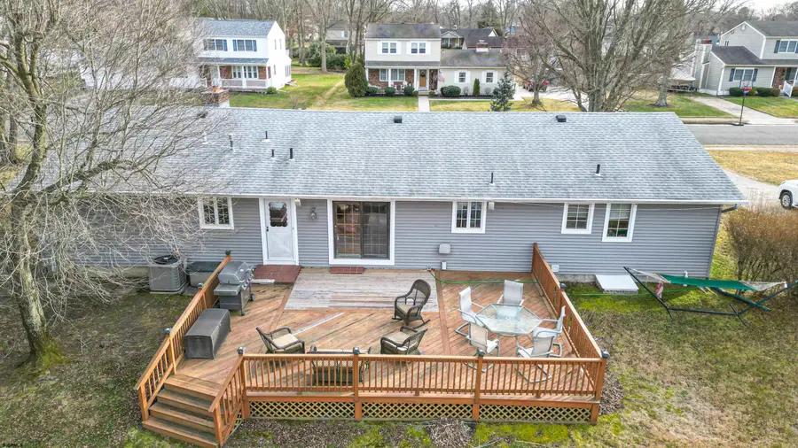 317 Discovery Ln, Egg Harbor Township, NJ 08234 - Image #3