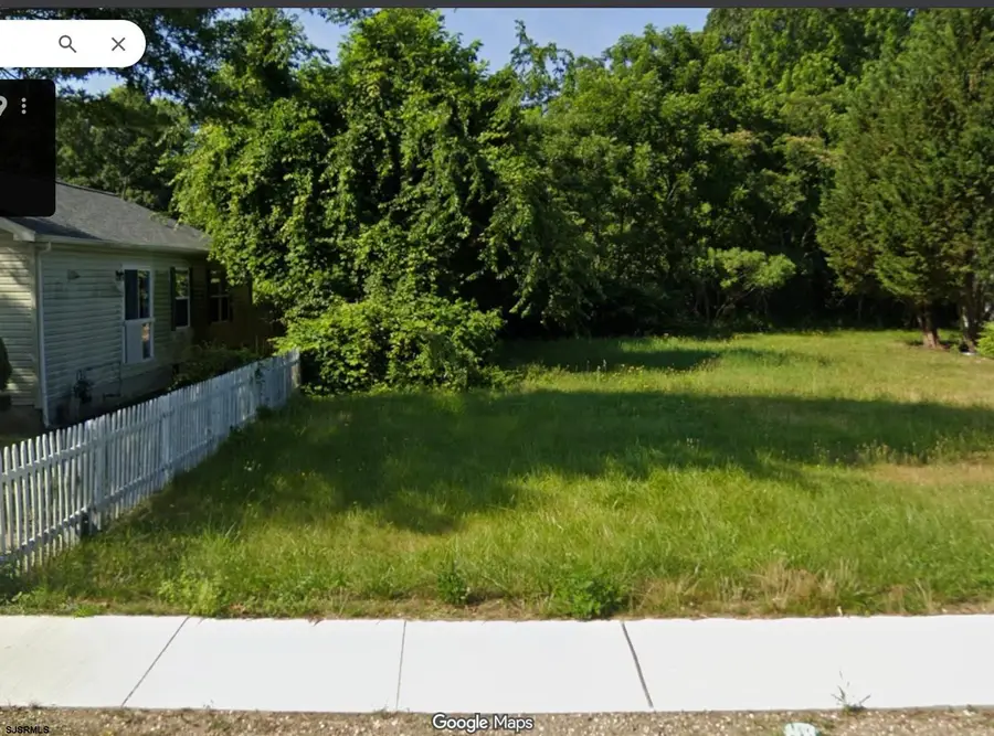 333 W Park Ave, Pleasantville, NJ 08232 - #3