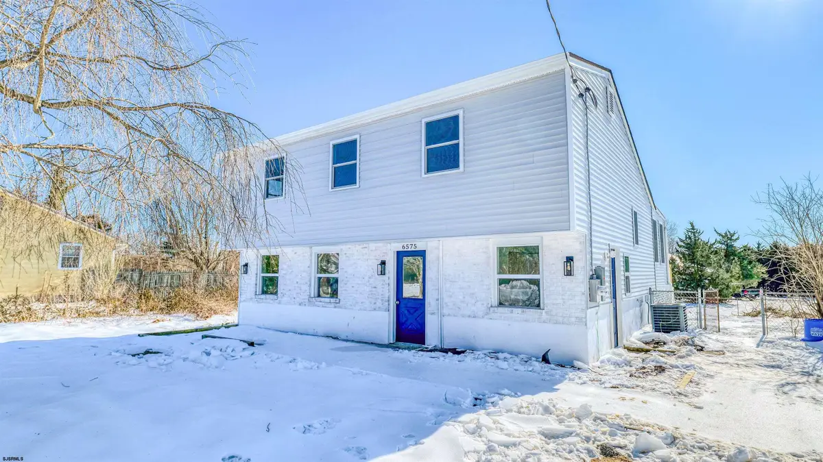 6575 Mill Rd, Egg Harbor Township, NJ 08234 - Image #1