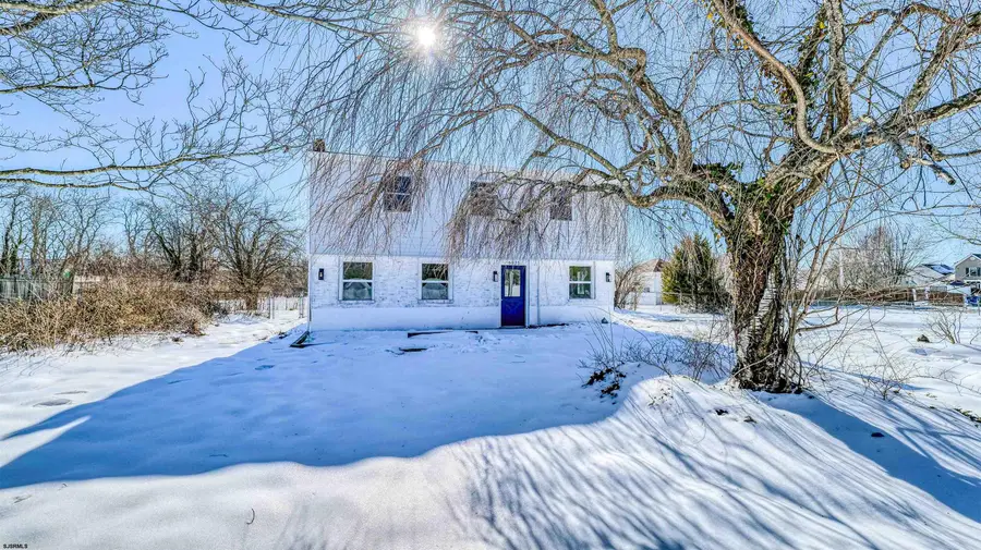 6575 Mill Rd, Egg Harbor Township, NJ 08234 - Image #2