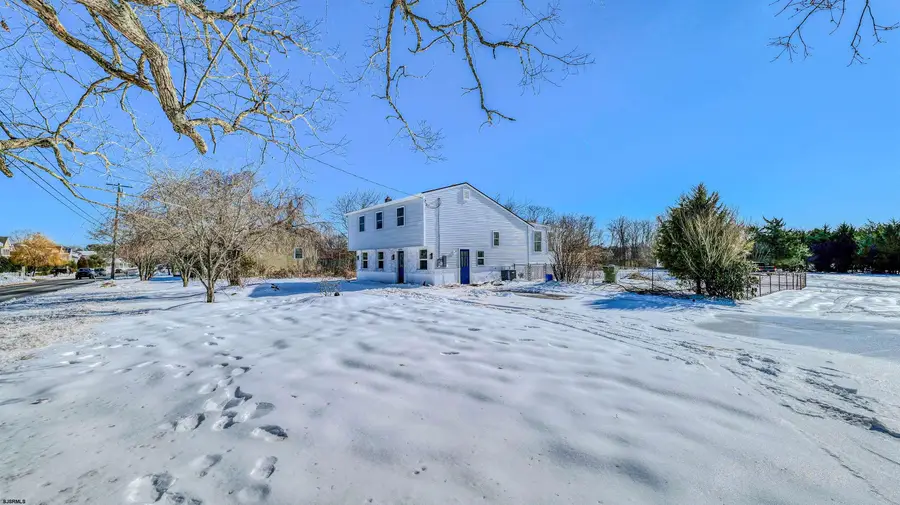 6575 Mill Rd, Egg Harbor Township, NJ 08234 - Image #3