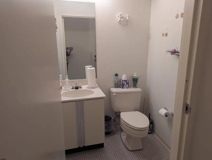 3101 Boardwalk #610-2, Atlantic City, NJ 08401 - #2