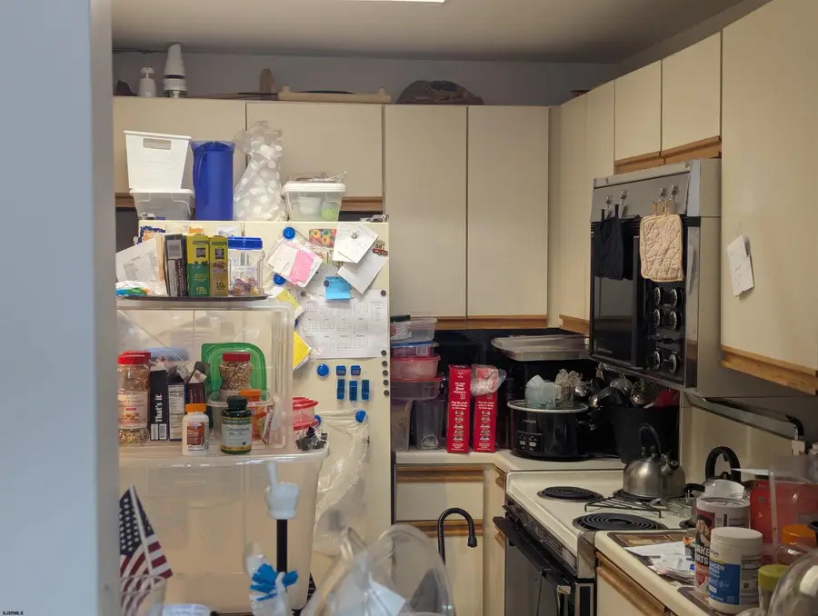 3101 Boardwalk #610-2, Atlantic City, NJ 08401 - #3