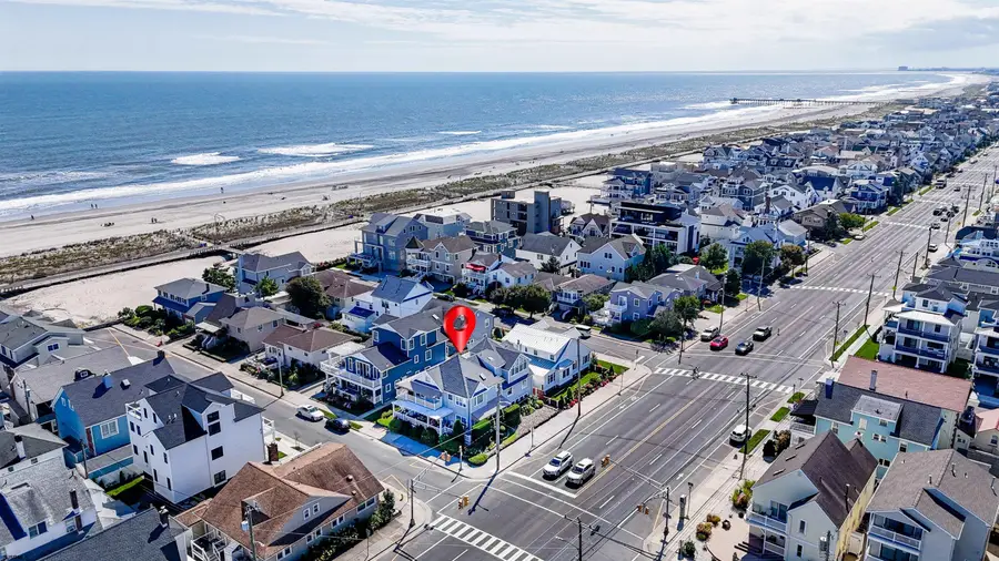 100 S Newark Ave, Ventnor City, NJ 08406 - #3