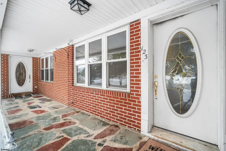 123 Bayview, Absecon, NJ 08221 - Image #3