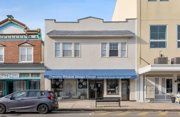 834 Asbury Ave, Ocean City, NJ 08226
